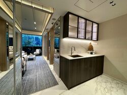 River Valley Green (D9), Condominium #472178691